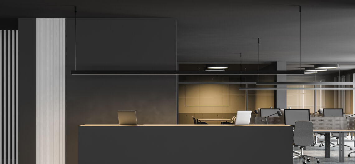 Cabinet expertise comptable Paris