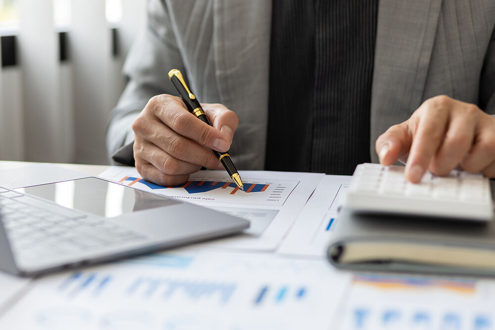 Conseil comptabilité, fiscalité {{localite_seo}}