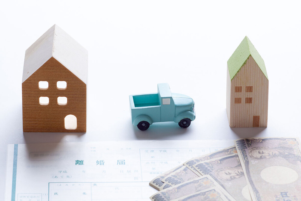 Patrimoine {{localite_seo}}