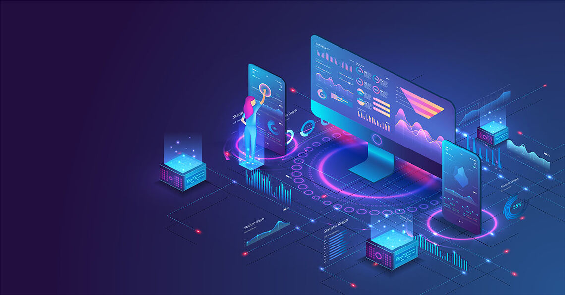 Expert-comptable digital Paris