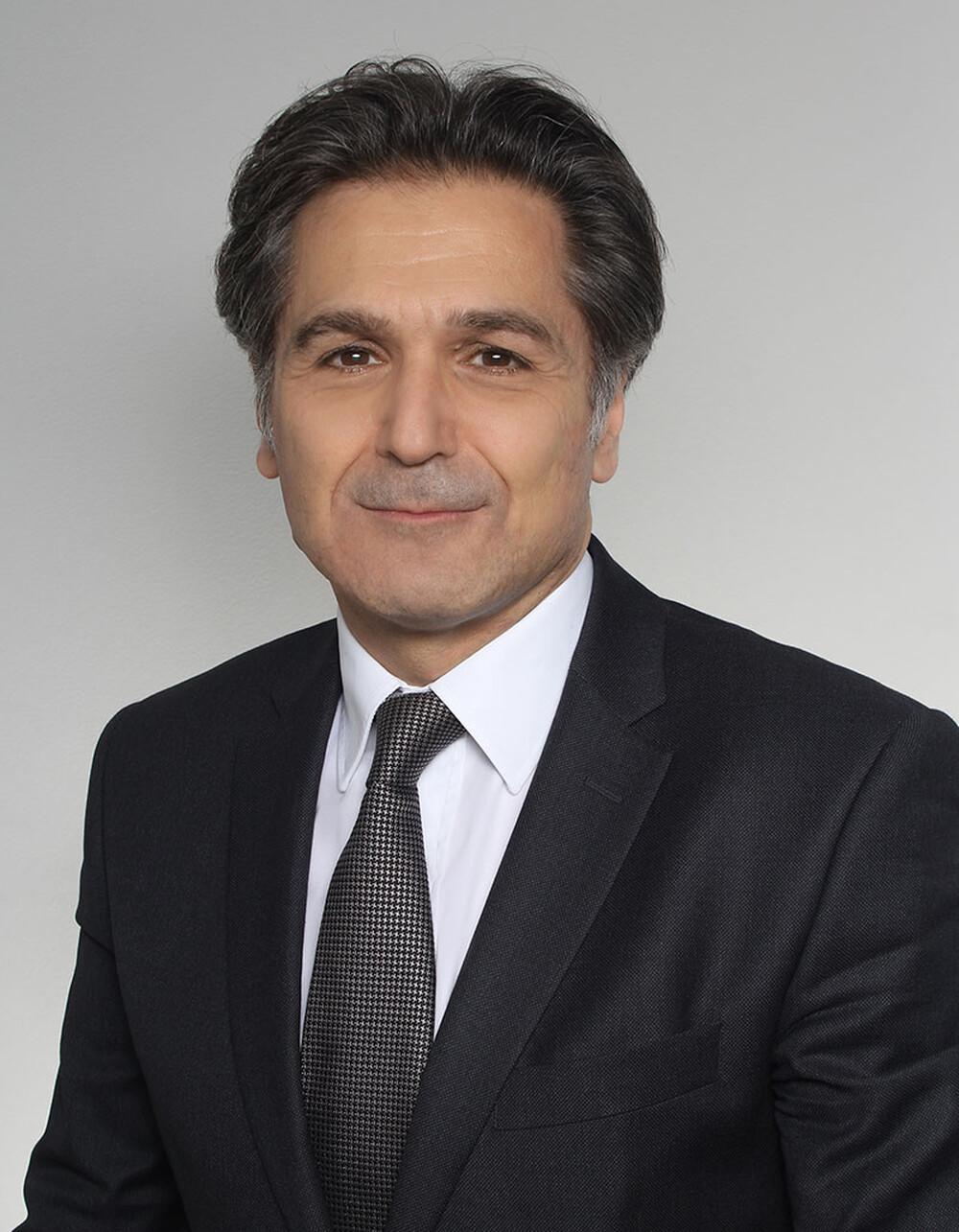 Expert-comptable {{localite_seo}}, Jérôme Ouaknine